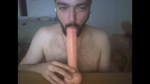 slavic_sword online show from February 2026 10:31:01 PM