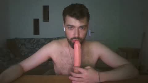 slavic_sword online show from April 2026 09:17:02 PM