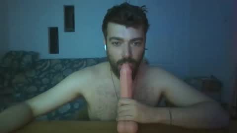 slavic_sword online show from May 2026 10:17:02 PM