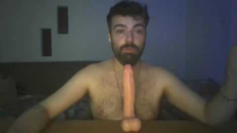 slavic_sword online show from May 2026 09:42:02 PM