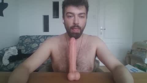 slavic_sword online show from May 2026 03:41:01 PM