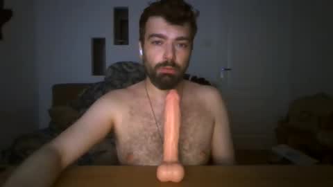 slavic_sword online show from May 2026 09:08:01 PM