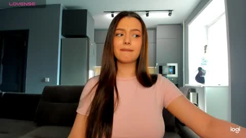 slay__zilla online show from May 2026 02:35:01 PM