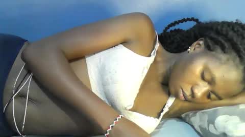 slay_marlin online show from April 2026 06:19:01 AM