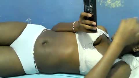 Snapshot of slay_marlin chatting on July 2026 05:07:02 PM slay_marlin online show from July 2026 05:07:02 PM
