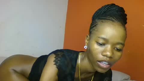 Snapshot of slaybby chatting on February 2025 02:24:01 PM Slaybby online show from February 2025 02:24:01 PM