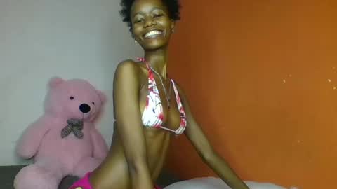 Snapshot of slaybby chatting on March 2025 07:03:02 PM Slaybby online show from March 2025 07:03:02 PM