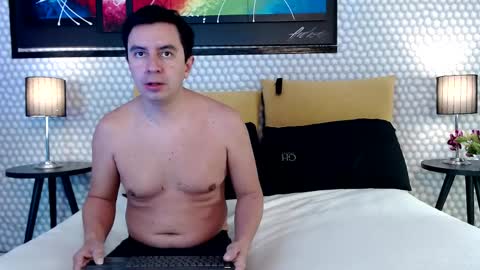 Slaysassy  online show from June 2026 11:16:02 AM
