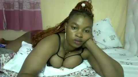Rose online show from December 2024 02:45:02 AM