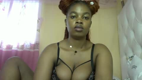 Rose online show from January 2025 11:52:01 AM
