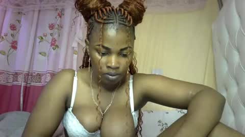 Rose online show from January 2025 11:02:01 PM