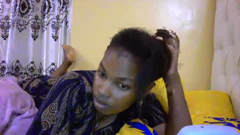 Rose online show from March 2025 01:56:01 AM