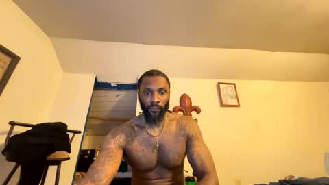 slaythereal3 online show from February 2026 05:22:02 AM