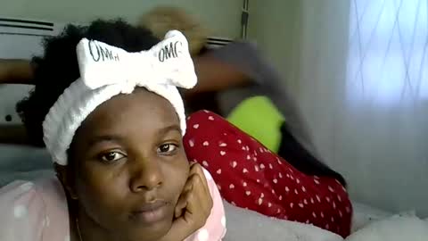 Snapshot of sleciahsha chatting on April 2026 12:03:01 PM sly online show from April 2026 12:03:01 PM