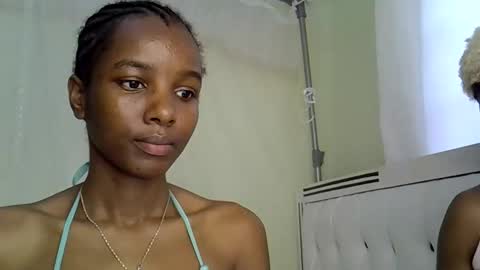 Snapshot of sleciahsha chatting on May 2026 11:26:01 AM sly online show from May 2026 11:26:01 AM