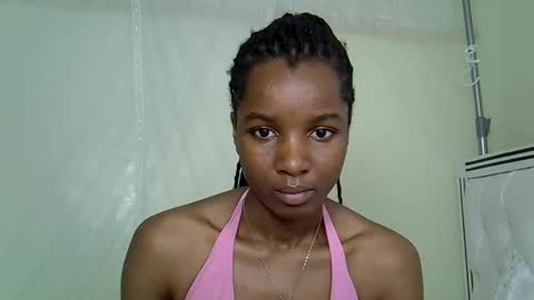 Snapshot of sleciahsha chatting on May 2026 12:22:02 PM sly online show from May 2026 12:22:02 PM