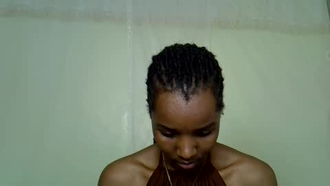 Snapshot of sleciahsha chatting on May 2026 07:21:01 PM sly online show from May 2026 07:21:01 PM