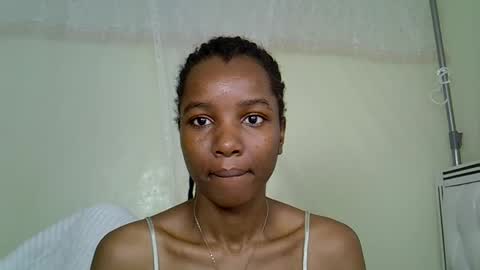 Snapshot of sleciahsha chatting on May 2026 10:33:02 AM sly online show from May 2026 10:33:02 AM