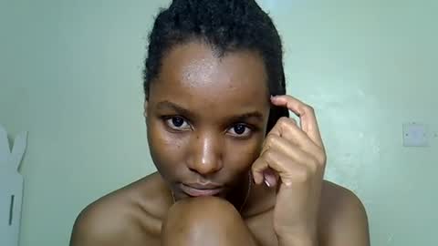 Snapshot of sleciahsha chatting on June 2026 05:26:01 PM sly online show from June 2026 05:26:01 PM