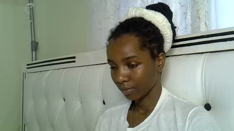 Snapshot of sleciahsha chatting on July 2026 08:54:01 AM sly online show from July 2026 08:54:01 AM