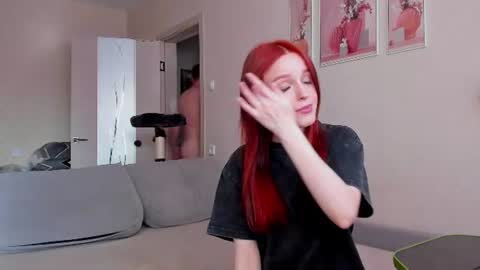 Sophie and David online show from June 2026 02:38:01 PM