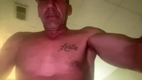 sleddog777 online show from February 2026 09:57:02 PM