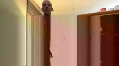 sleddog777 online show from February 2026 05:35:02 PM