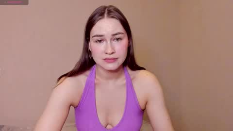 Alice online show from December 2024 01:15:02 AM