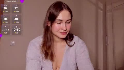 Alice online show from January 2025 11:26:01 PM