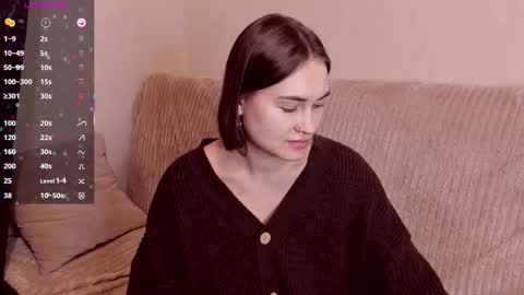 Alice online show from November 2025 04:39:02 PM