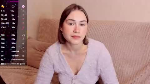 Alice online show from December 2025 05:53:01 PM