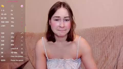 Snapshot of sleeeepy_af chatting on April 2026 03:38:02 PM Alice online show from April 2026 03:38:02 PM