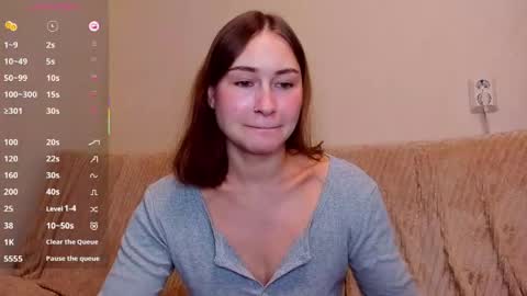 Snapshot of sleeeepy_af chatting on June 2026 09:10:01 PM Alice online show from June 2026 09:10:01 PM