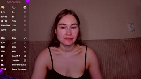 Alice online show from July 2026 03:53:02 PM
