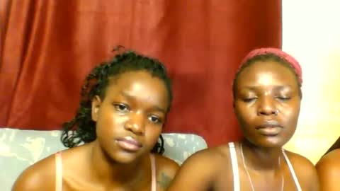 sleek_ass online show from February 2025 03:43:02 PM