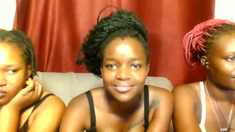 sleek_ass online show from February 2025 10:37:01 PM