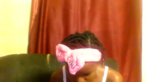 sleek_ass online show from March 2025 02:55:01 PM