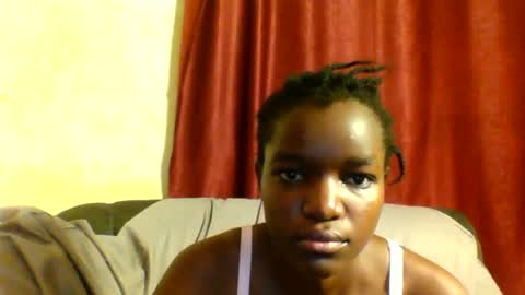 sleek_ass online show from March 2025 10:41:02 PM