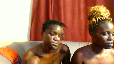 sleek_ass online show from March 2025 04:14:02 PM