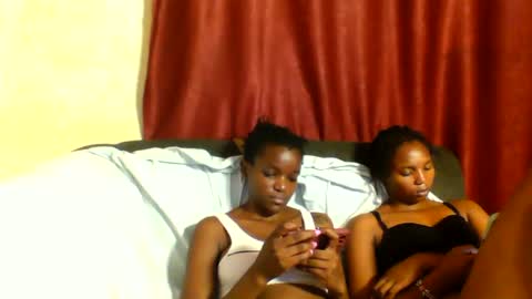 sleek_ass online show from March 2025 03:16:01 AM