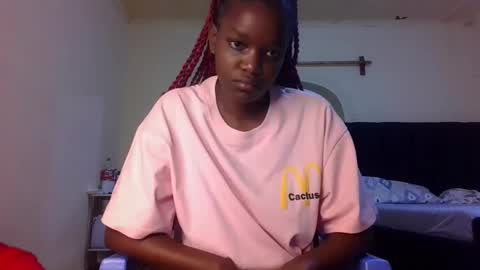 sleek_ass online show from October 2025 04:07:02 PM