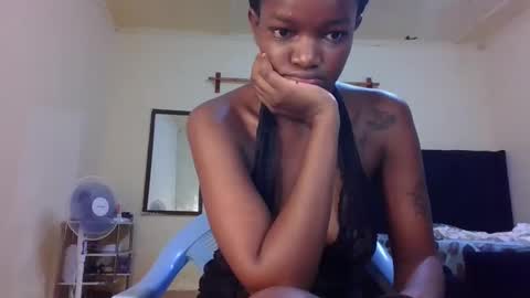 sleek_ass online show from November 2025 08:47:01 AM