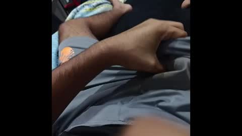 sleepcoder online show from April 2026 05:07:02 PM