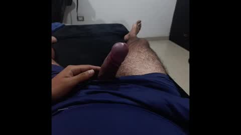 Snapshot of sleepcoder chatting on May 2026 06:27:01 PM sleepcoder online show from May 2026 06:27:01 PM