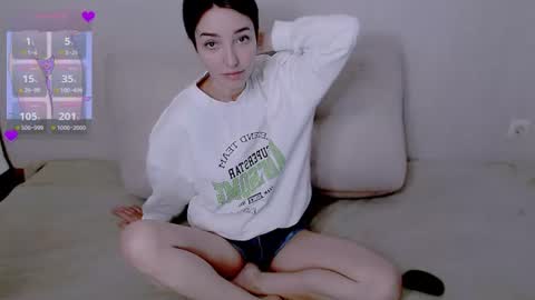 sleepy_ash_ online show from June 2026 12:58:02 PM