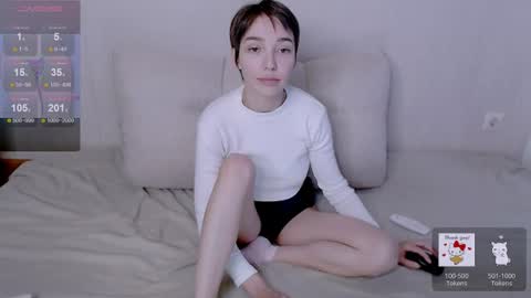 sleepy_ash_ online show from June 2026 01:34:02 PM