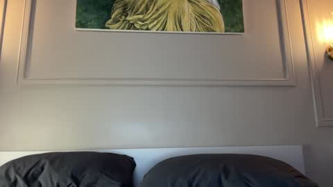 JoO online show from March 2026 01:53:01 AM