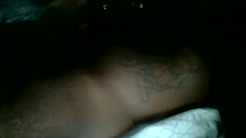 sleepyg061998 online show from June 2026 06:45:02 AM