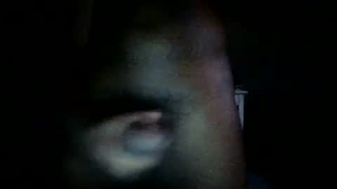 sleepyg061998 online show from June 2026 01:16:01 AM