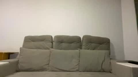 Sofia online show from March 2026 08:53:01 PM